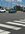 IMG_4449.jpeg