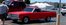 IMG_20240614_122448334~2.jpg