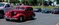 IMG_20240614_122511397~2.jpg