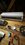IMG_8997.jpeg