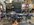 IMG_8387.jpeg