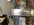 IMG_8390.jpeg
