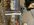 IMG_8391.jpeg