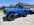 IMG_1167.jpeg