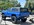 IMG_1169.jpeg