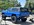IMG_1168.jpeg
