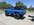 IMG_1166.jpeg