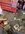 IMG_8393.jpeg