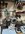 IMG_2022.jpeg