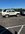 IMG_4112.jpeg