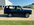 IMG_5588.jpeg