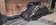 20220402_200939.jpeg