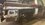 IMG_0158.jpeg