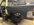 IMG_0074.jpeg