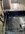 IMG_0285.jpeg