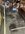 IMG_0287.jpeg