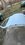 IMG_0329.jpeg
