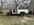 IMG_0436.jpeg