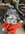 71295996556__8F550D44-A70D-4F80-9136-74DBE47B4E31.jpeg