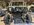 IMG_0653.jpeg