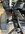IMG_0655.jpeg