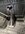 IMG_0667.jpeg