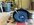 IMG_0672.jpeg