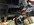 IMG_0698.jpeg
