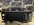 IMG_0709.jpeg