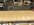 IMG_1012.jpeg
