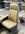 IMG_1013.jpeg