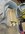IMG_1002.jpeg