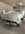IMG_1222.jpeg