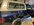 IMG_1236.jpeg