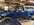 IMG_1333.jpeg