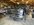 IMG_1362.jpeg
