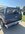 IMG_5576.jpeg