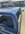 IMG_5580.jpeg