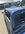 IMG_5581.jpeg