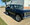 IMG_5587.jpeg