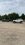 IMG_4924.jpeg