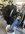 IMG_2033.jpeg