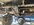 IMG_2042.jpeg