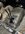 IMG_2049.jpeg