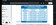 Screenshot_20240604_072518_Chrome.jpg