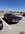 IMG_9534.jpeg