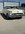 IMG_9531.jpeg