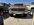 IMG_0530.jpeg