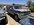 IMG_0550.jpeg