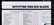 Screenshot_20240615_131905_Chrome.jpg